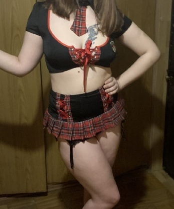 Анкета проститутки Катюша - город Ленинск-Кузнецкий, 24 года, №229