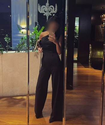 Анкета проститутки Саша - город Ленинск-Кузнецкий, 26 лет, №568