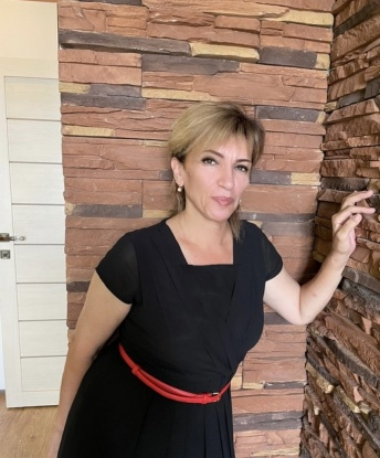 Анкета проститутки Тамара - город Ленинск-Кузнецкий, 45 лет, №1228