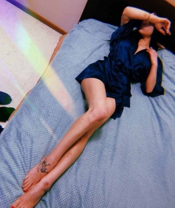 Анкета проститутки Екатерина - город Ленинск-Кузнецкий, 22 года, №12102