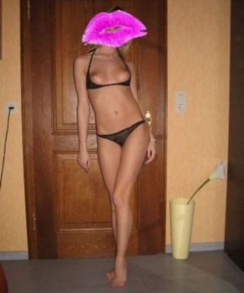 Анкета проститутки Таисия - город Ленинск-Кузнецкий, 26 лет, №13878