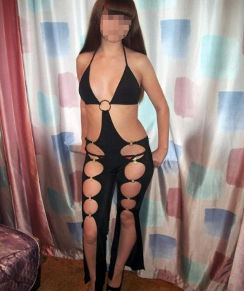 Анкета проститутки Али - город Ленинск-Кузнецкий, 24 года, №14884