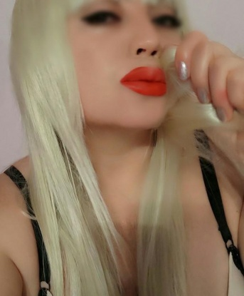 Анкета проститутки Валя - город Ленинск-Кузнецкий, 38 лет, №15363