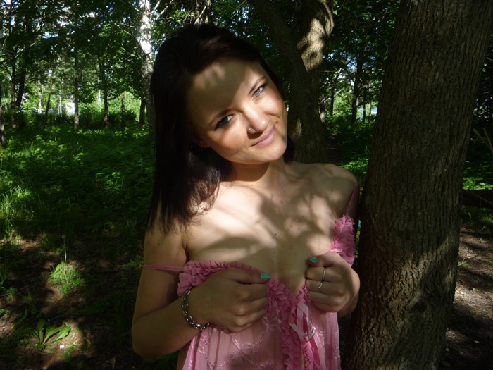 Анкета проститутки Марина - город Ленинск-Кузнецкий, 20 лет, №22701