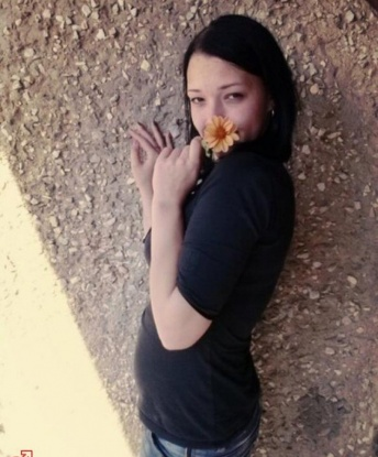 Анкета проститутки Лилюся - город Ленинск-Кузнецкий, 1999 лет, №4386